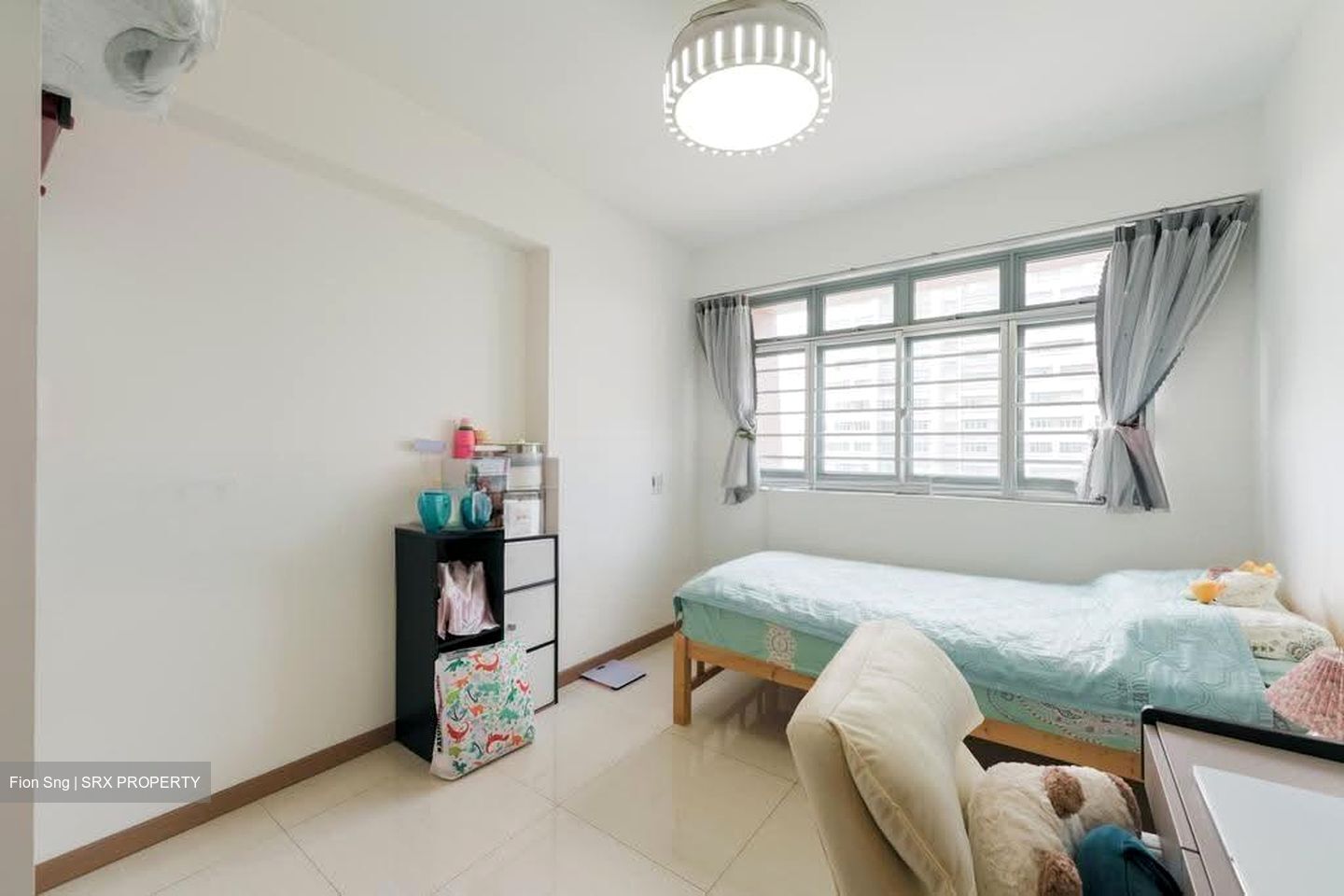 Blk 377A Hougang Rivercourt (Hougang), HDB 5 Rooms #613712871